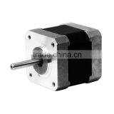 42mm High Power Hybrid Stepper Motor 1.8 Degree Hybrid Stepping Motor/ 42STH48-1206A