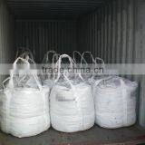 Ferro Chrome Ferro Nickel Chrome thumbnail-6