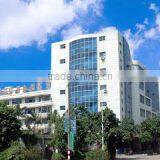 Jinjiang Overseas Chinese Plastic & Rubber Co., Ltd. Fujian company overview - view 2 thumbnail