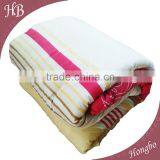 Hot Selling Cheap Quilt Chinese Factory thumbnail-2