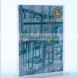 Acrylic Counter Top Display thumbnail-3