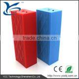 Wholesale Price 2014 Bluetooth Wireless Speaker 2014 Bluetooth Speaker Smartphones thumbnail-1