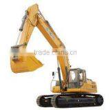 Chinese Excavator Parts