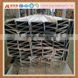 China Aluminum Profile thumbnail-2