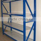 Cheap Living Room tv Stand for Living Room thumbnail-2