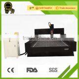 Made in China Stone Marble Granite Cnc Router Machine/ceramic Floor Tile Making Machine