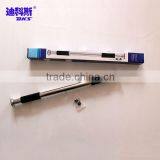 Chinese Upper Body Workout Door Gym Bar,Chin Up Bar thumbnail-4