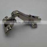 Furniture Accessory Soft Closing Cabinet Hinge thumbnail-2