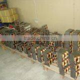 Chin Hong Batterycharger Co., Ltd. company overview - view 2 thumbnail