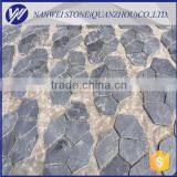 Slate Paving Stone,black Stone Pavers