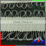 Factory Price IP65 ,lens Bean Angle160 Degree,3YEARS Warranty,2835 Led Module thumbnail-6