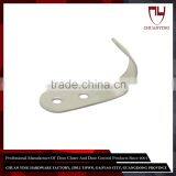 A Series of 201 / 304 / 316 Stainless Steel Washroom Accessories thumbnail-5