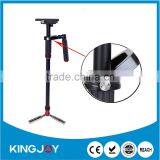 Professional Gimbal Stabilizer for Camera,handheld Stabilizer for Photography thumbnail-3