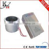 5v ~ 12v Miniature Induction Heating Heater thumbnail-1