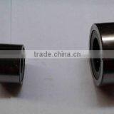 High Quality Auto Bearing B205 thumbnail-1