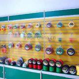 Wenzhou Ruichang Special Monofilament Factory company overview - view 3 thumbnail