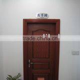 Door Frame / Jamb / Casing XLZ-D75)