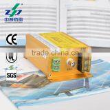 24V Combined 3 in 1 Signal Lightning Protection Device thumbnail-4