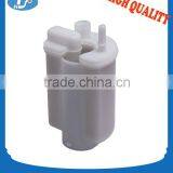 Top Quality Fuel Filter 31911-2G000 for HYUNDAI KIAcar Borrego thumbnail-1