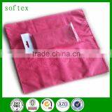 Microfiber Towel Camping Portable Camping Towel thumbnail-2