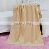 Best Selling Multi-functiona Custom Colorful Strip Bath Towel thumbnail-6