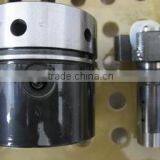 4/9L DPA Type Diesel Fuel Injection Pump Head Rotor 7139-130T thumbnail-1