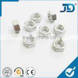 Heavy Hex Nut ss Nuts thumbnail-2