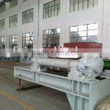 Thrust Roller Used in Rotary Kiln