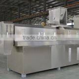 Panko Bread Crumbs Processing Plant thumbnail-5