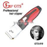 Cheap Rechargeable Hair Clippers thumbnail-1
