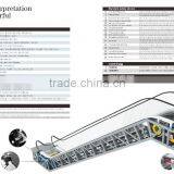 Escalator Lift and Lift Elevator thumbnail-3