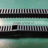 China Supply Flexible Industrial Cable Carrier Chain System thumbnail-3