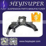 Greatwall Haval OE 2904310-K00 Front Lower Control Arm