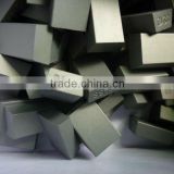 Stone cutting bits/stone cutting SS10 for natural stone cutting tool used for limestone extraction