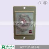 ASTP-Y Min Sequencer Time Delay Relay 12v