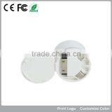 Cheap Promotional Gifts Item High Quality Wall Charger SGB-LC-003 Multiple Usb Wall Charger thumbnail-4