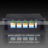 12CH Digital dimmer 4KW/CH