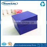 Gold Foil Paper Cosmetic Boxes Printing Sccb92 thumbnail-6