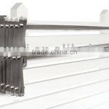 Stainless Steel Retractable Clothes Drying Rack thumbnail-1