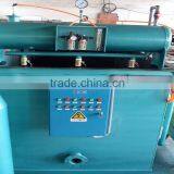 Dissolved Air Flotation for Industrial Waste Water Treatment and Sludge Water Thinckener as Well as Bio Treatment thumbnail-2