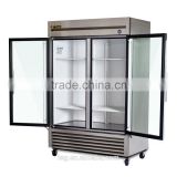 AR coated glass, tempered glass for wine refrigerator glass