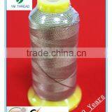 Polyester High Tenacity Thread 250d/3 Producing Leather thumbnail-6