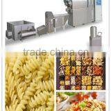 Chinese Full Automatic Industrial Pasta Machine