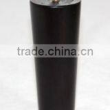 Modern Style WSL-008 Wood Sofa Leg thumbnail-1