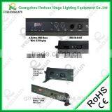 Lowest Price!!!High Quality Flood Strip Fresnel RGB Screen LED Wedding Marquee Magnetic Sign Wall Washer Stage thumbnail-3