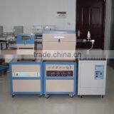 PECVD Spark Plasma Sintering Equipment/CE Quality PECVD System for Sale