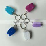 Simple Wooden Dustbin thumbnail-1