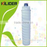 Best Selling Products in Europe Ricoh 5200D Compatible Toner thumbnail-1