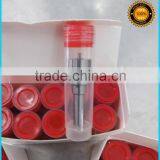 DLLA160P1032 Diesel Bosch Common Rail Injector Nozzles