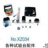 Accessories of Fuel Pump Test Bench thumbnail-1